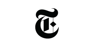 The New York Times The New York Times