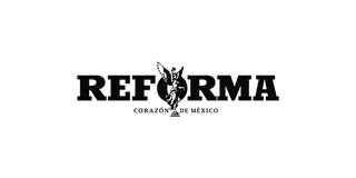 Reforma Reforma